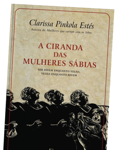 vida simples envelhecimento velhice amadurecimento feminismo