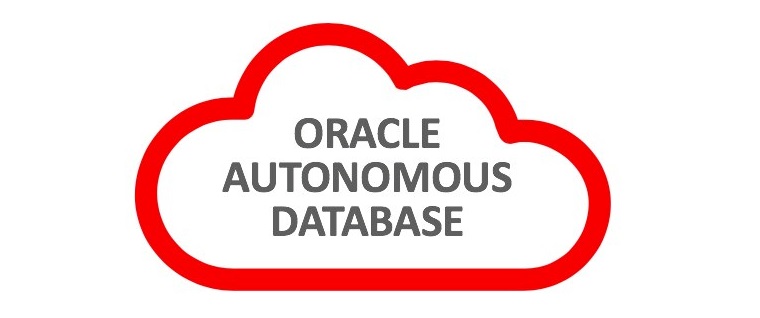 Oracle Autonomous Database, Oracle Database Certification, Oracle Database Exam Prep, Oracle Database Learning, Oracle Database Tutorial and Material