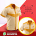 Design Baju Korporat 2022