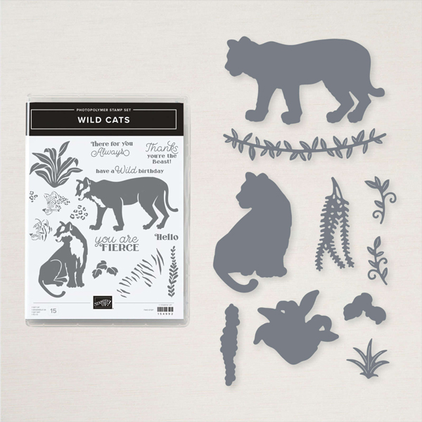 Stampin met Monique, aanbiedingen maart, creatieve kortingskriebels, mini stans- en embossingmachine, cut & emboss machine