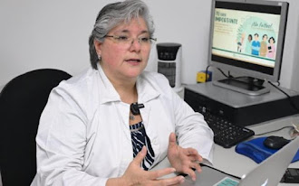 IMSS ofrece rehabilitación y manejo de duelo a pacientes con amputaciones para mejor calidad de vida