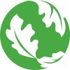 Job Announcement From The Nature Conservancy Company