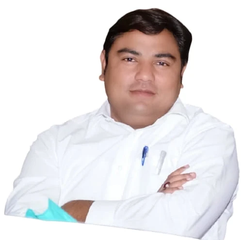 آصف منور کو اینٹی ہیومن ٹریفکنگ اینڈ اینٹی بونڈیڈ لیبر مانیٹرنگ کمیٹی کا ممبر بنا دیا گیا