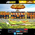 Main Slot Feng Huang | Situs Joker123 Resmi Indonesia | Agen Maxmpo