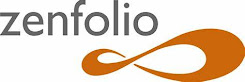 ZENFOLIO