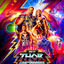 Thor Love And Thunder Hindi Dubbed 