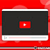 Cara Membuat Narasi Suara Profesional untuk YouTube dengan Aplikasi, Coba Yuk!