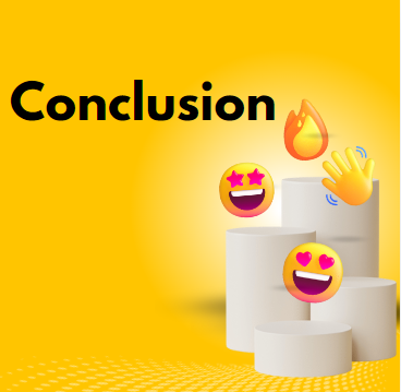 Conclusion