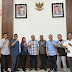 Pemprov NTB Beri Dukungan Optimal Kontingen PON NTB