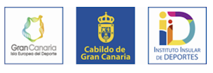 INSTITUTO INSULAR DEPORTES- CABILDO GRAN CANARIA