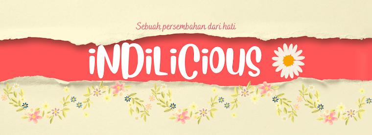 IndiLicious