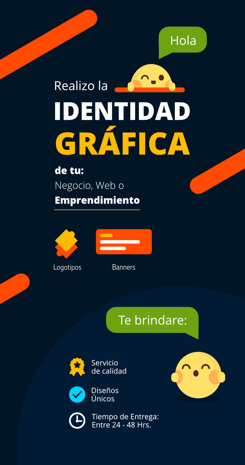 AVvXsEiORMEMb5TIc1d_IwNhGSsou1mPezymkzWChTX3sFQDAAdX1GW91sXBHZgn4HXG2Opq4Buy3qcxdCfU1GGC2TB2rwLKnX1cXTjrhrZR0cQuwcETPRetZ9k5WgLNxw3STUhWOzGIFCYU0pdkhslZCq96wWq37D1hh9TvmXs0yGYXA8Yf-wrHS9SM0jMm8DEl