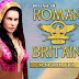 DEFENSE OF ROMAN BRITAIN - En Español