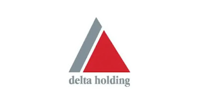 شركة Delta Holding توظف عدة مناصب