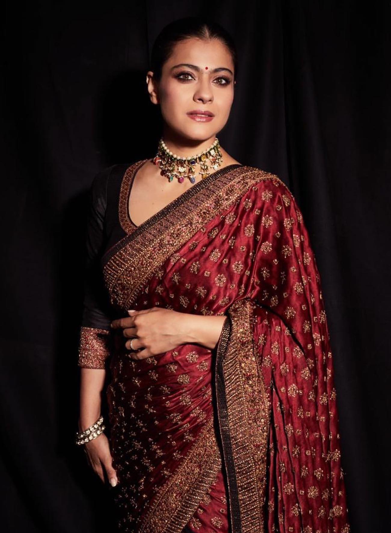 Kajol HD UHD Photos