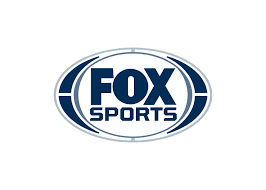 FOX Sports