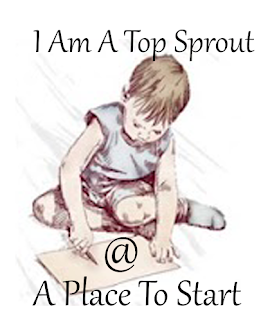 Top Sprout