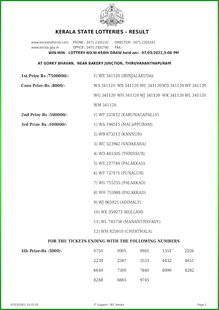 w-658-live-win-win-lottery-result-today-kerala-lotteries-results-07-03-2022-keralalotteries.net_page-0001