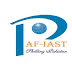 www.paf-iast.edu.pk Application Form - PAF IAST Haripur Jobs 2022 Latest Vacancies