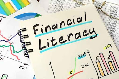 Buku-tentang-Literasi-Finansial