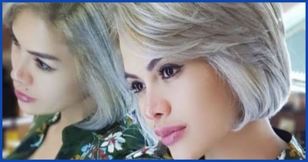 Nyai Emang Gak Ada Lawan! Nikita Mirzani Keceplosan Sebut Artis Pria yang Jadi Simpanan Tante-tante, 'Temen Lo'