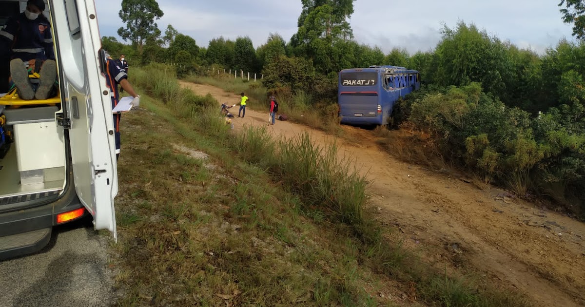 Como chegar até Br 251 - Estrada Janaúba em Montes Claros de Ônibus?