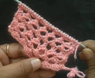 hand made,how-to,knitting pattern,Making,lace knitting,craft,Knitting (Hobby),knitting help,yarn,knit,knitting stitch,