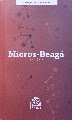 MICROS-BEAGÁ