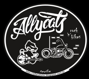 Allycats