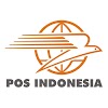 Lowongan Kerja BUMN SMA SMK D3 S1 Terbaru PT Pos Indonesia (Persero) Januari 2022