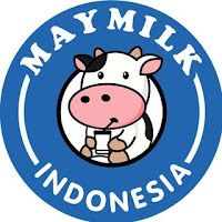 Lowongan Kerja Purworejo MAYMILK INDONESIA