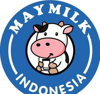 Lowongan Kerja Purworejo MAYMILK INDONESIA