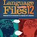 Language Files: Materials for an Introduction to Language and Linguistics, 12th Edition– PDF – EBook