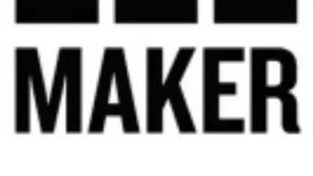 موقع Maker Studios LLC موقع بديل ادسنس لليوتيوب