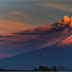  Salvadoran Ecologist Claims Nayib Bukele's Volcano-Powered Bitcoin Mine Will 'End in Environmental Disaster'