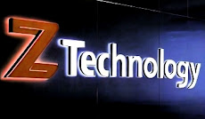 Ztechnology 
