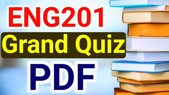 ENG201-grand-quiz-pdf
