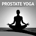 Yoga Exercises For Prostate!