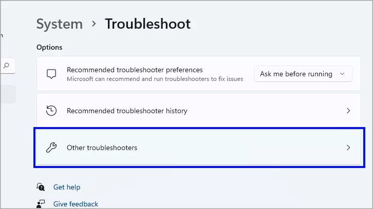 13-system-other-troubleshooters-settings
