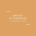 WHY ARVIND ENTERPRISES GROUP 