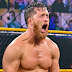 WWE: Os 10 melhores combates de Kyle O'Reilly no NXT