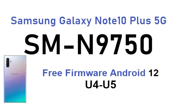 sm n firmware flash file-full firmware for device samsung galaxy-stock-download-nov-aug