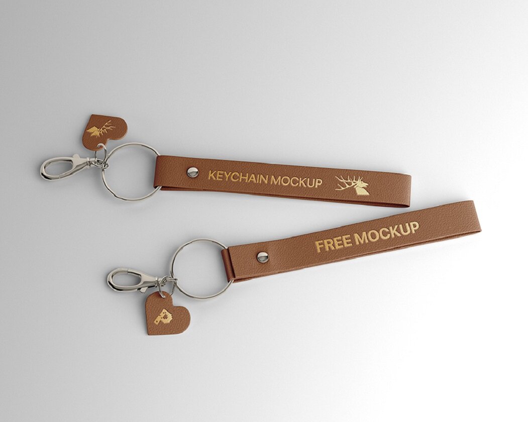 template,how to create keychain logo,mockup,create logo mockup,leather patch,print template,keychain,print templates,logo mockup tutorial,print template design,business card template,lanyard template,business card templates,how to make a keychain button,card templates,how to create wood engraved logo mockup,keychain name logo,lanyard template illustrator,keychain name design on pixellab,logo mockup for beginner,lanyard template design