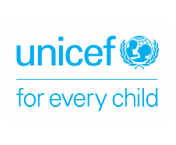 UNICEF Job Vacancies in Addis Ababa - Logistics Officer