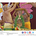 Telugu lo kathalu stories 1500 years himalaya | Rayachoti360