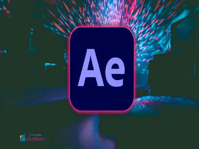 adobe after effects,after effects for beginners,after effects tutorial,after effects,adobe after effects tutorial,learn after effects,after effects basics,after effects 2022,adobe after effects for beginners,learn after effects basic,after effects animation,after effects beginners,adobe after effects 2022,how to use after effects,after effects beginner tutorial,after effects 2021,learn after effects vfx,learn after effects advanced