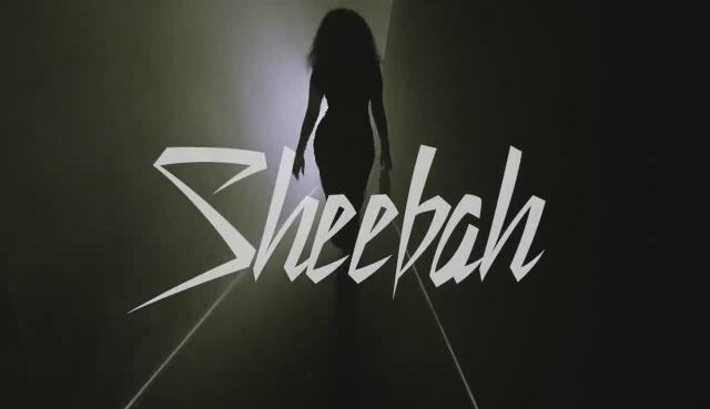 VIDEO | Sheebah – Mukama Yamba