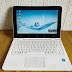 Laptop HP TouchScreen