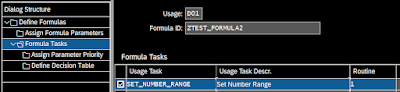 SAP ABAP Exam Prep, SAP ABAP Career, SAP ABAP Tutorial and Material, SAP ABAP Skills, SAP ABAP Jobs, SAP ABAP 2021