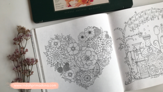 coloring book, adult coloring book, adult coloring, best adult coloring book, johanna basford coloring book, coloring book for adult